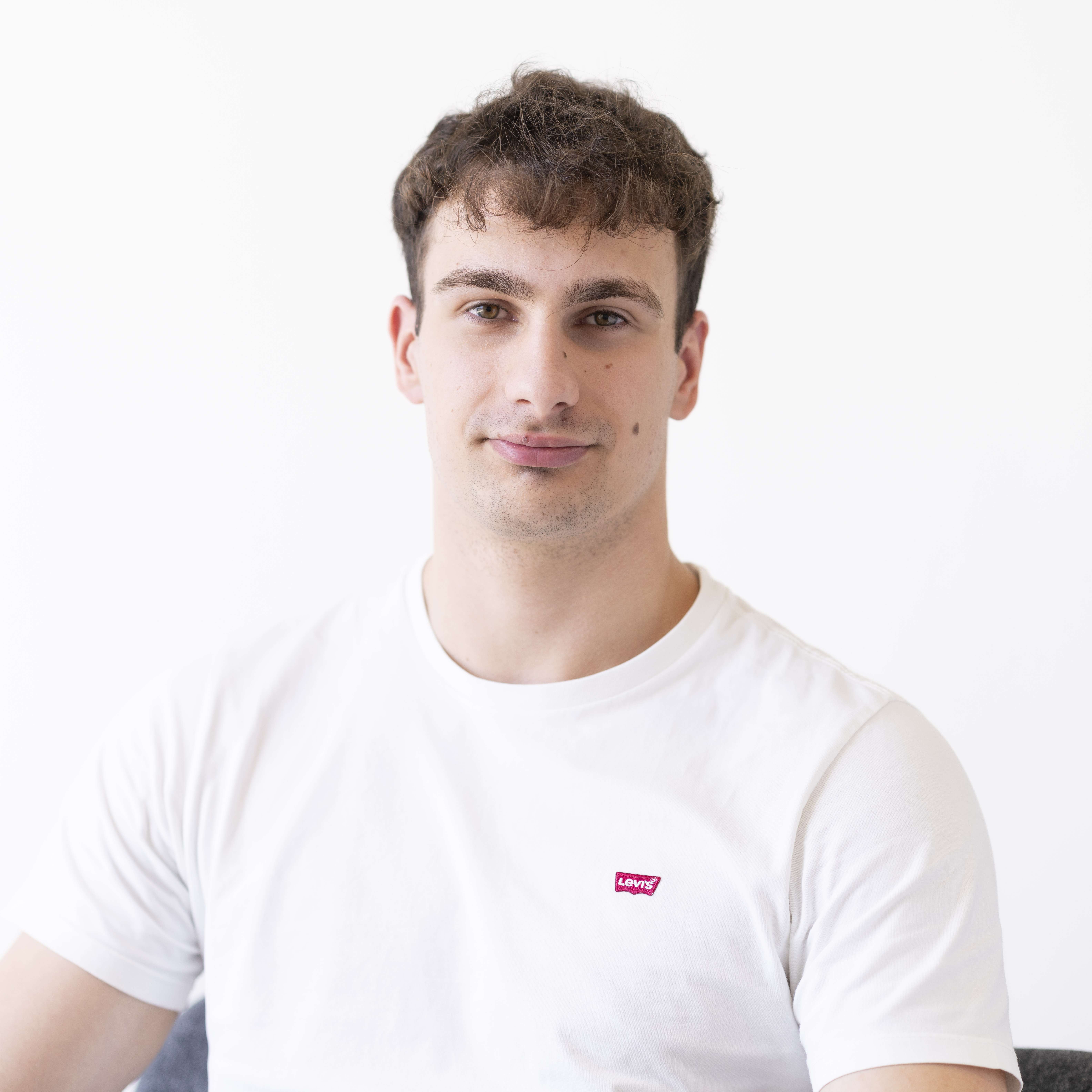 Juan PontΓ³n RodrΓguez